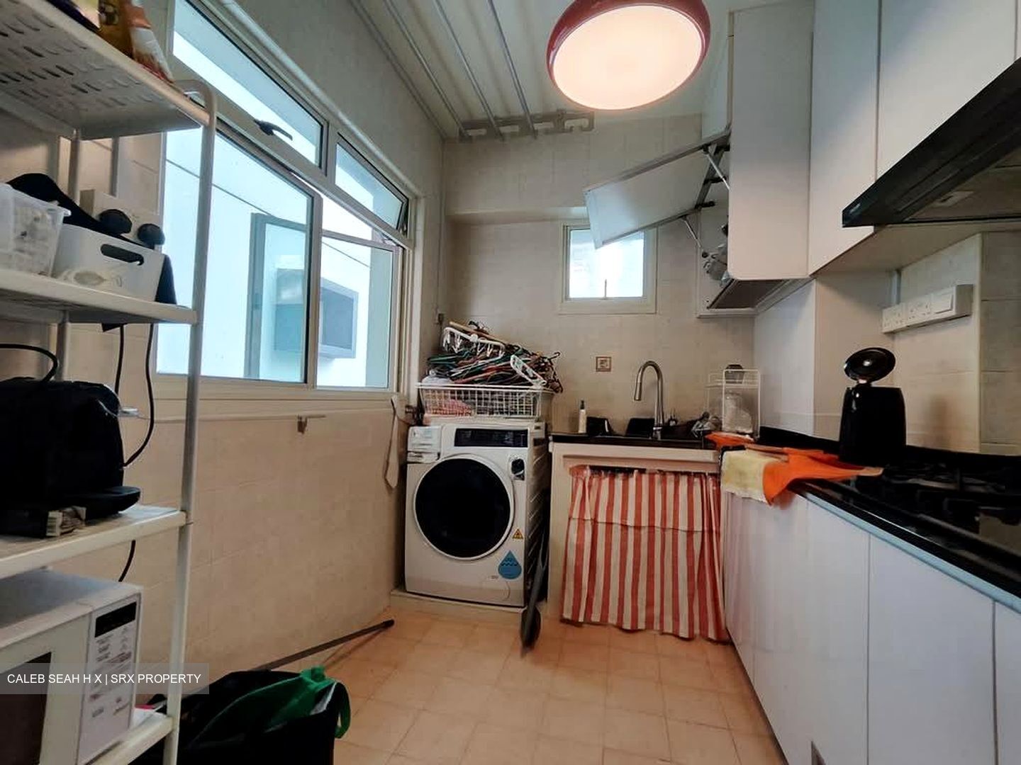 Blk 112 Edgefield Plains (Punggol), HDB 5 Rooms #602730111